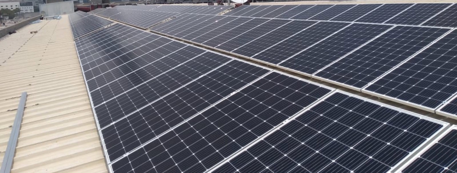 solar photovoltaic-panels-bioeco