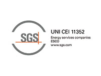 UNI CEI-11352-bioeco