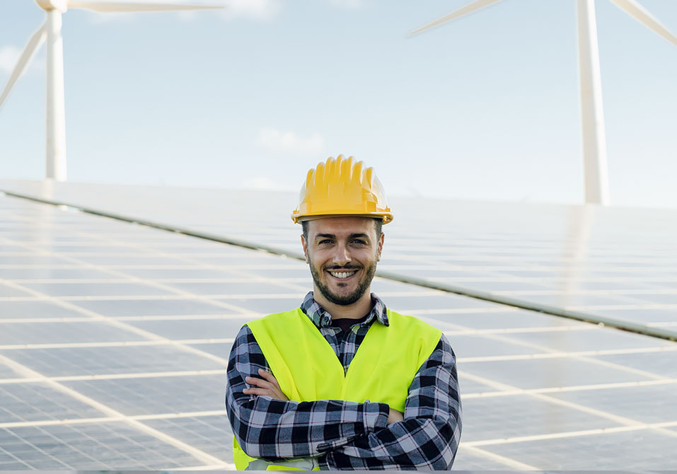 maintenance of-solar-plants-bioeco