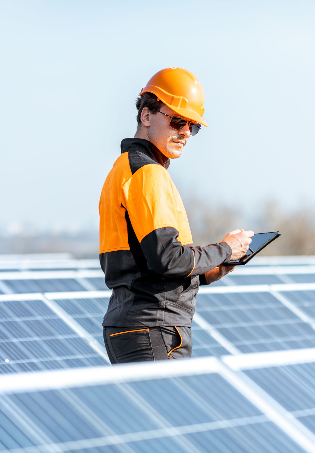 young female-engineer-working-for-alternative-ener-2022-01-31-18-02-42-utc