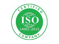 iso14001 bioeco