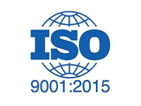 iso9001 bioeco-1