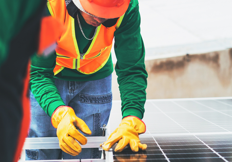 maintenance of-solar-plants-bioeco